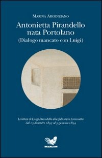 Cartarum