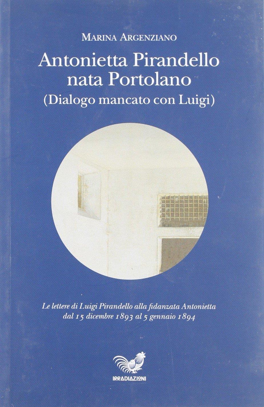 ilsalvalibro