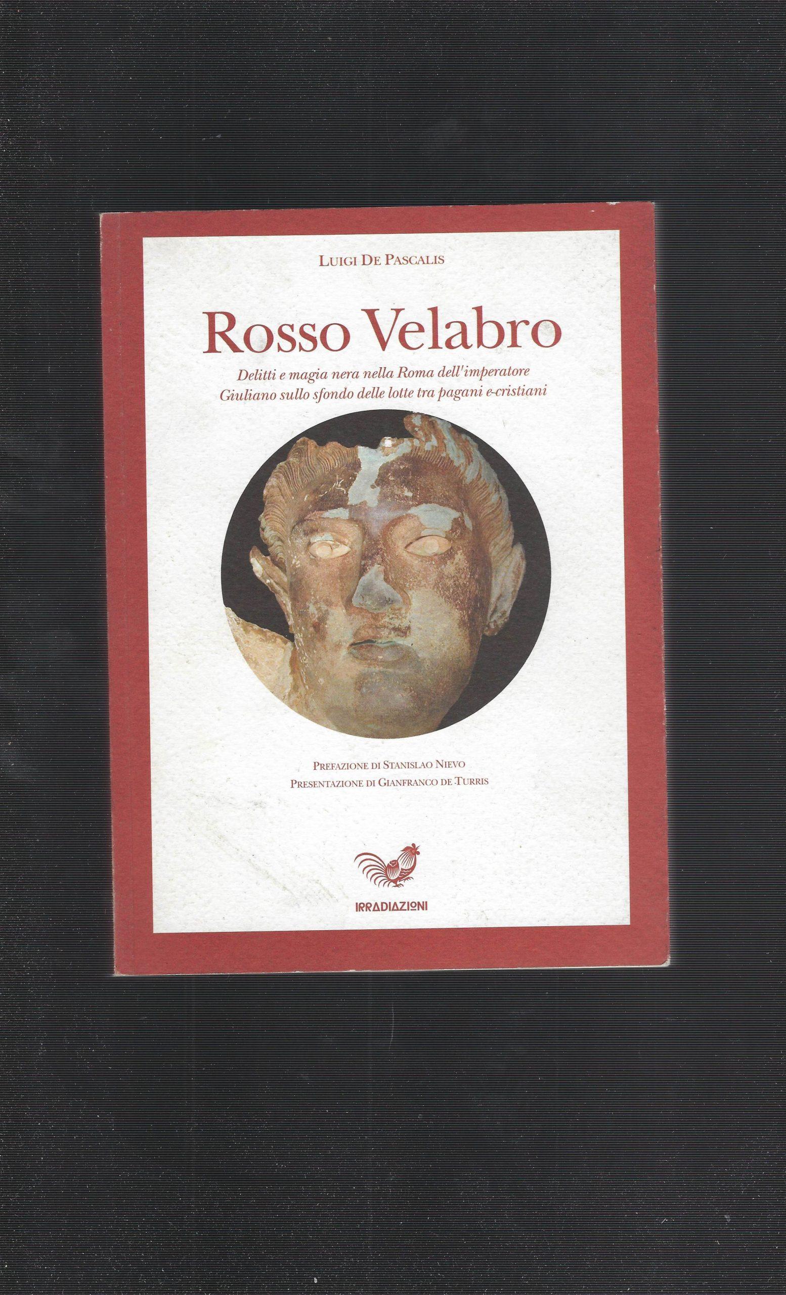 Le Case di Carta