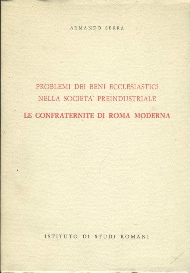 Librisaggi