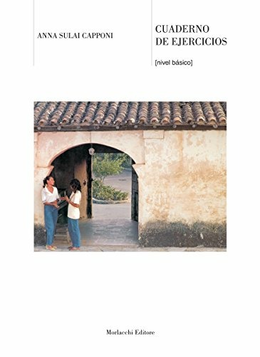 Libreria Internazionale Romagnosi snc