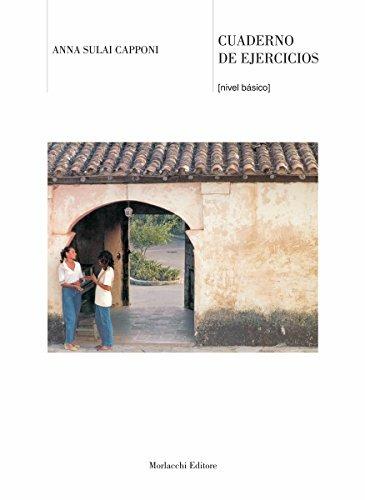 Manomix di versioni greche con traduzione a fronte. Per il triennio del Liceo classico e la maturità - copertina