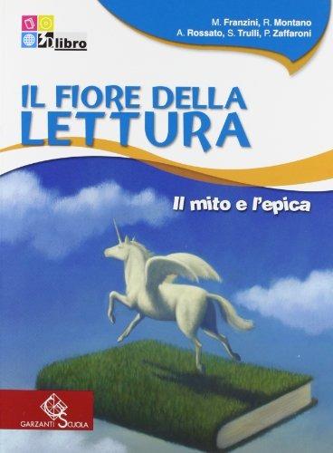 Maturity. Vol. 12: Letteratura. Saggi brevi e analisi del testo per la prima prova dell'esame di Stato. - copertina