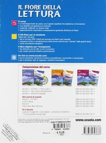 Maturity. Vol. 12: Letteratura. Saggi brevi e analisi del testo per la prima prova dell'esame di Stato. - 2