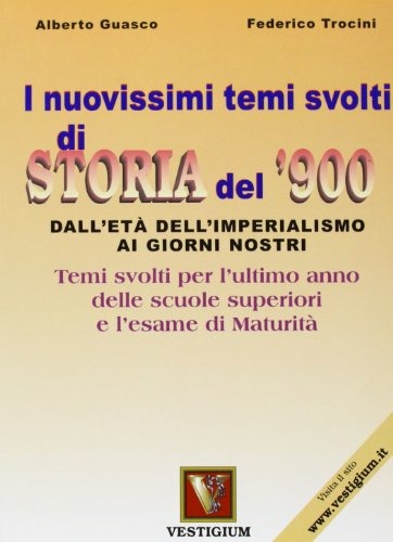 Libreria del Corso dal 1964
