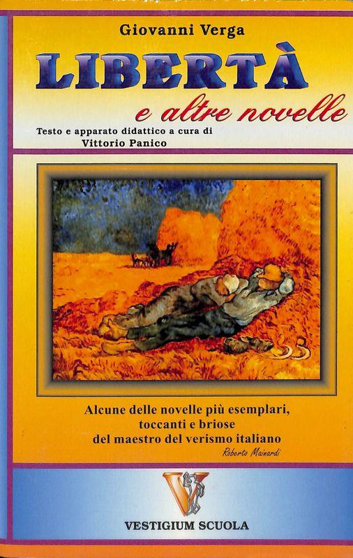 Folignolibri