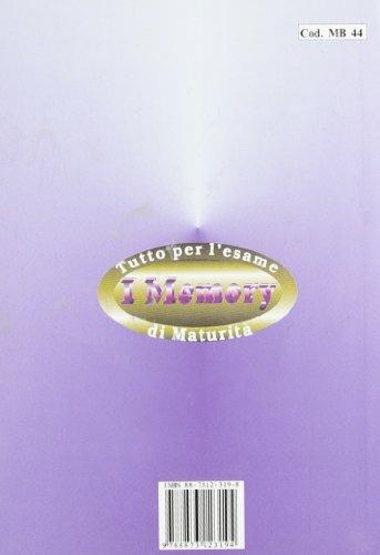 La versione greca per la maturità. Con traduzione - Zopito Di Tillio - 2