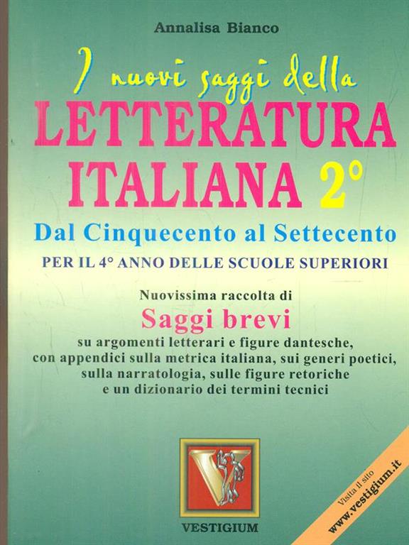 Libreria del Corso dal 1964