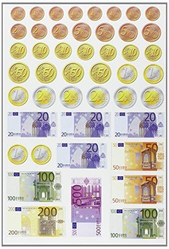 I temi da ottimo. Per la Scuola media - 4