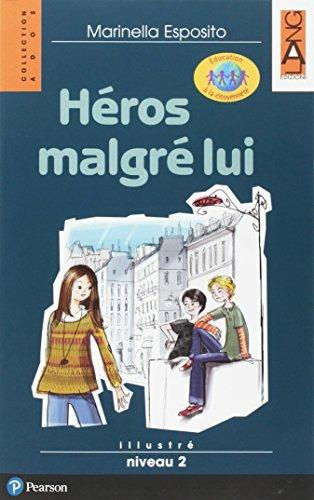 La società attuale. Nuovissima raccolta di temi svolti e saggi brevi di attualità. Per le Scuole superiori - Lorella Del Gesso - copertina