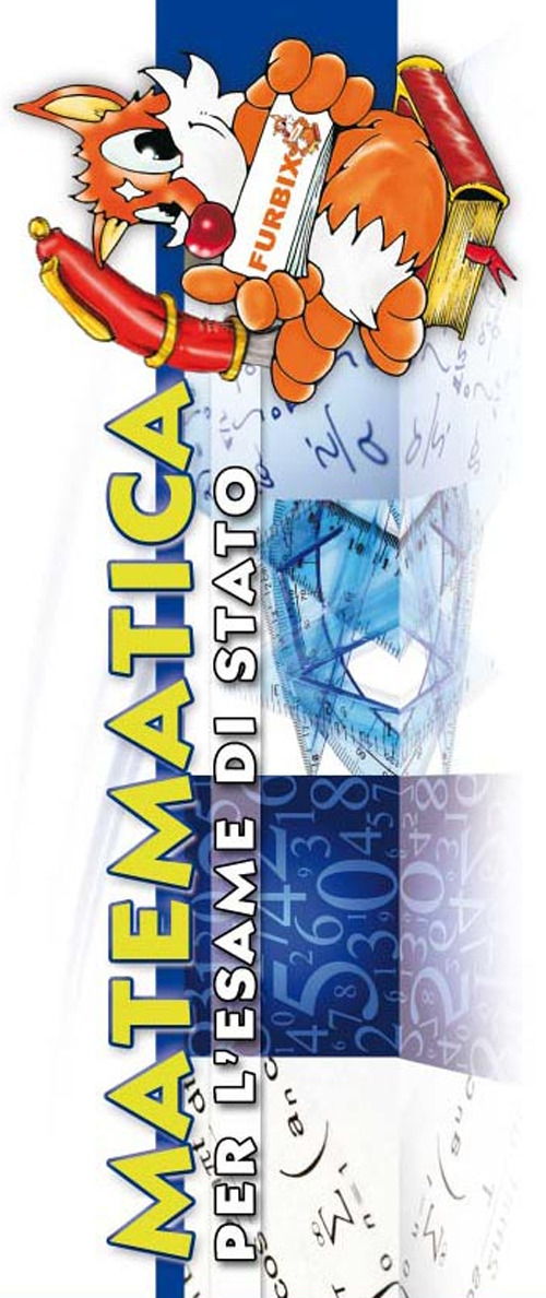 Libreria del Corso dal 1964