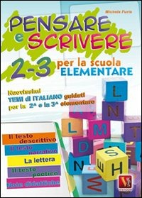Libreria del Corso dal 1964