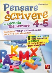 Libreria del Corso dal 1964