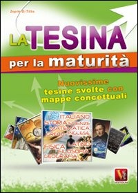 Libreria del Corso dal 1964