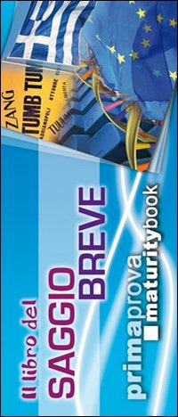 Libreria Max 88