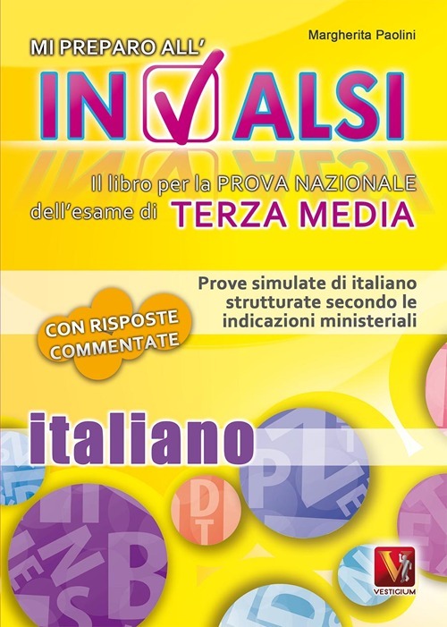 Libreria del Corso dal 1964