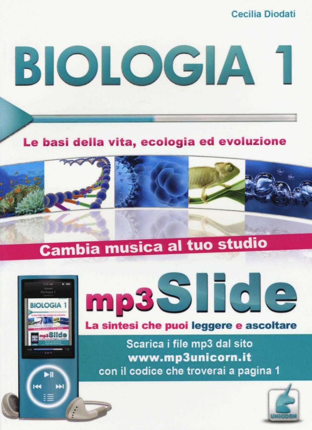 ibs