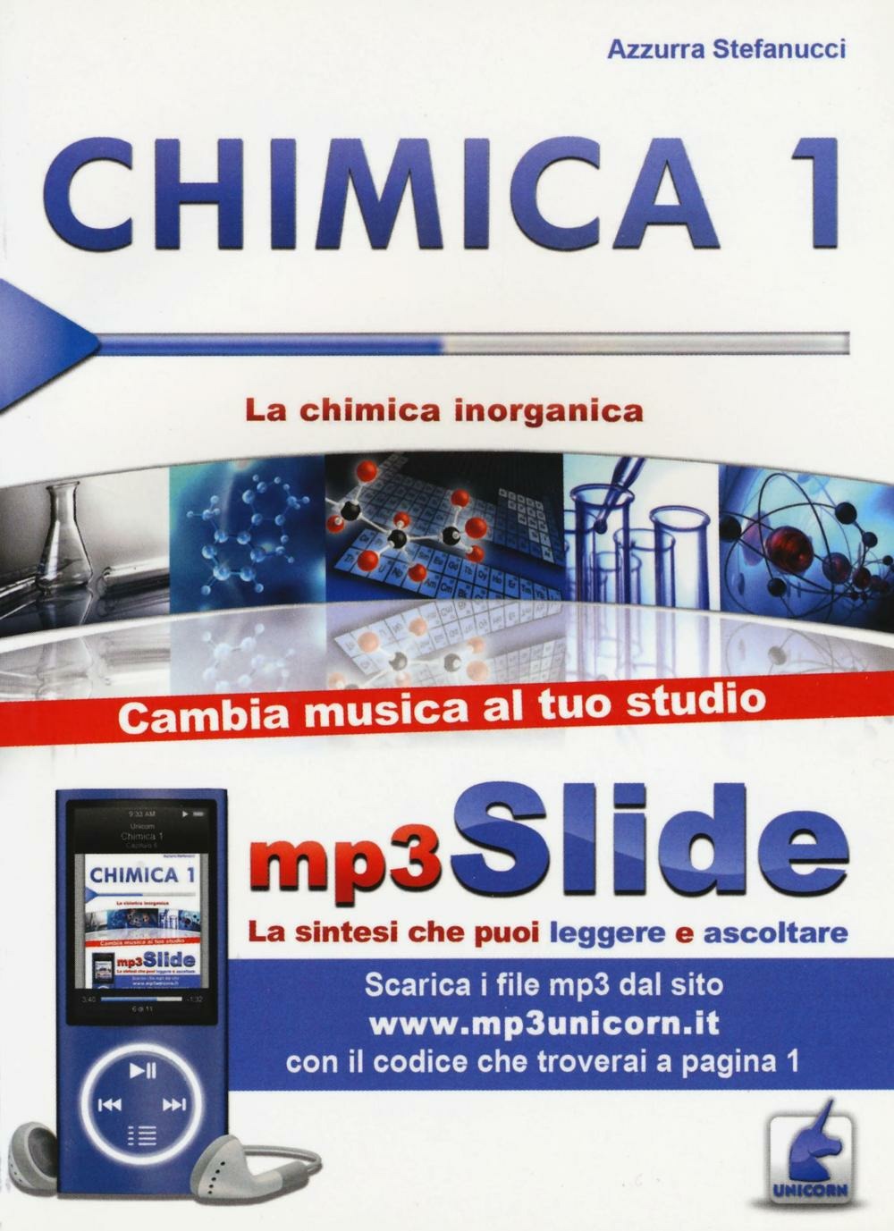 ibs