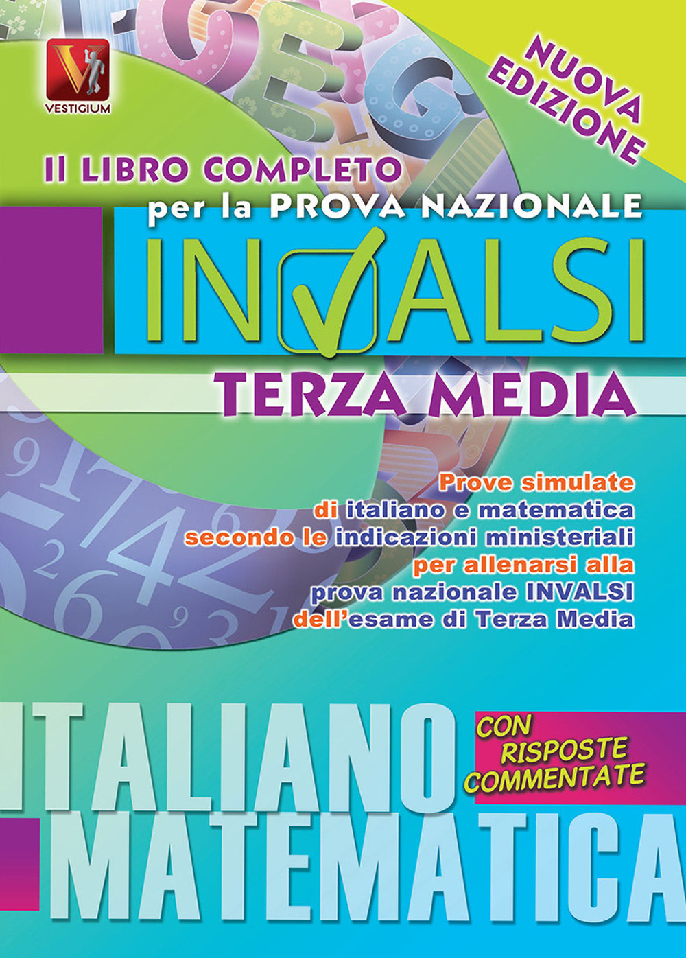 Libreria del Corso dal 1964