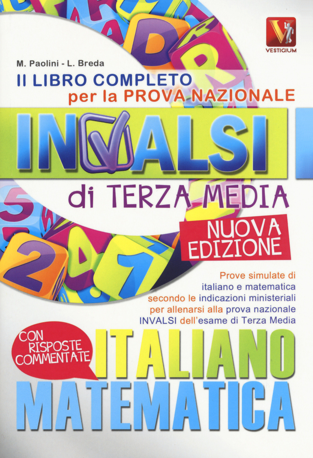 Libreria del Corso dal 1964