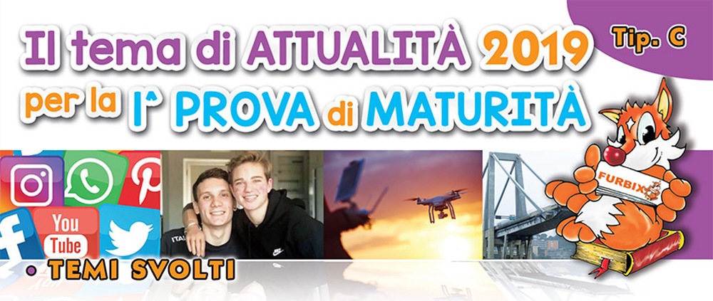 Libreria del Corso dal 1964