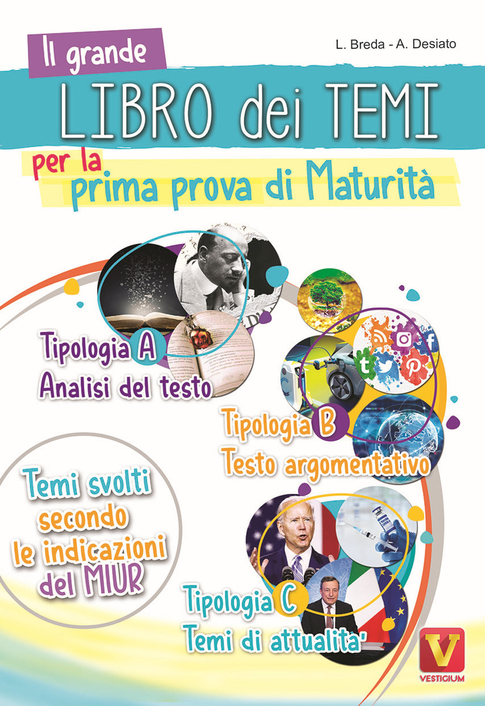 Antica Libreria Goggia