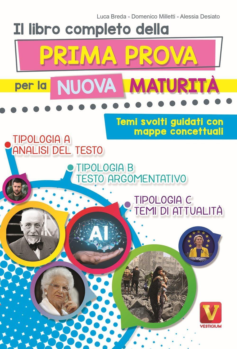 Cinemusica Shop