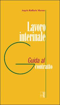 Lavoro interinale