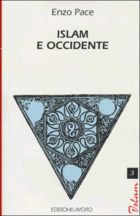 Spaziomedia
