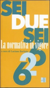 Cartarum