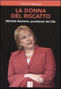 La donna del riscatto