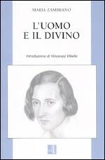 L' uomo e il divino