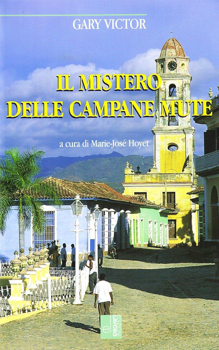 Libreria Serendipity