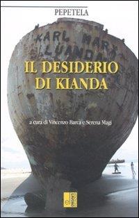 Libreria Serendipity