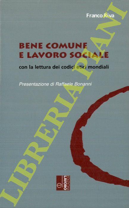 Libreria Piani
