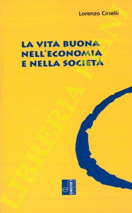 Libreria Piani