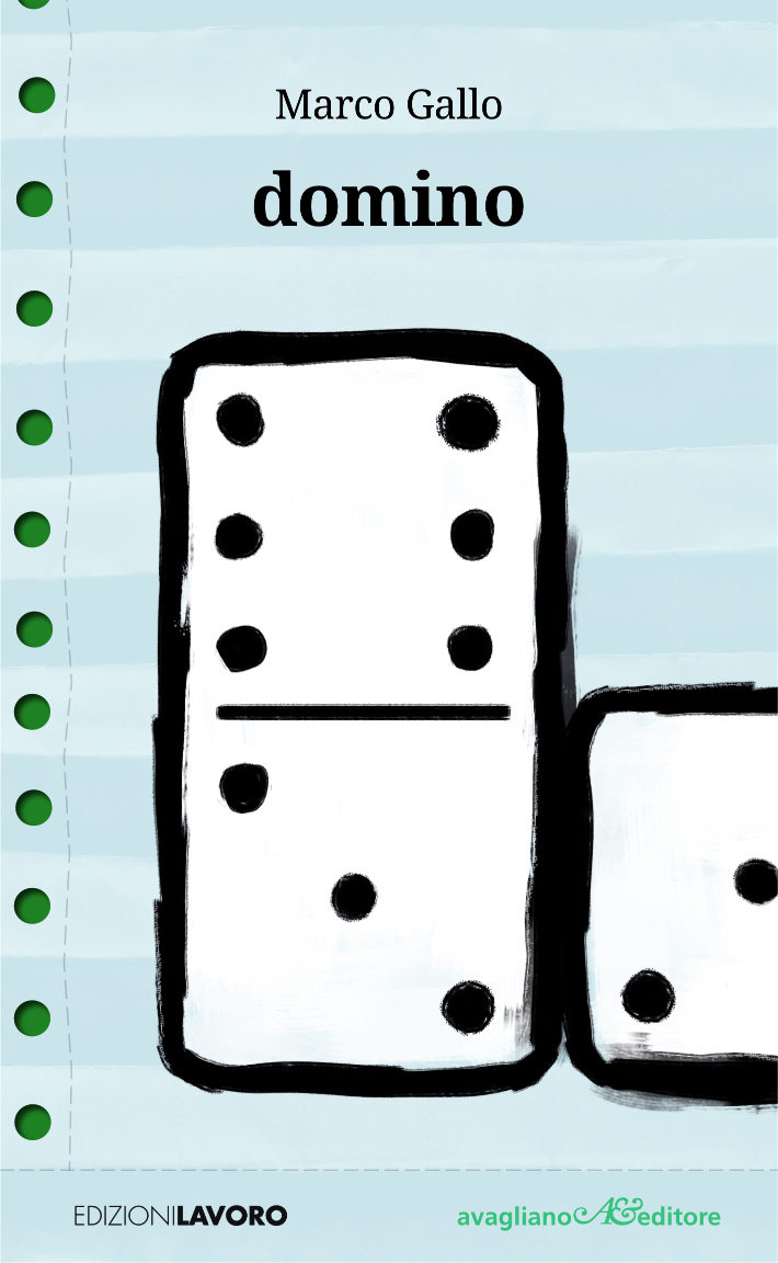 ibs