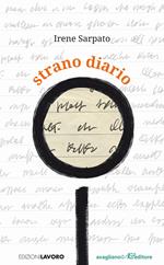 Strano diario