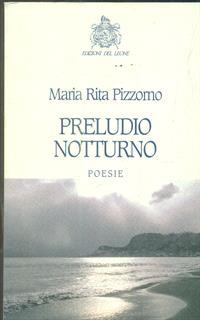 Preludio notturno