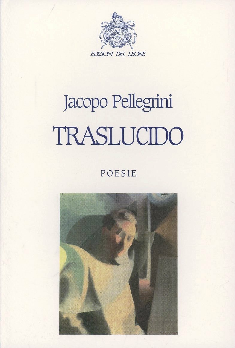 Genesis Books