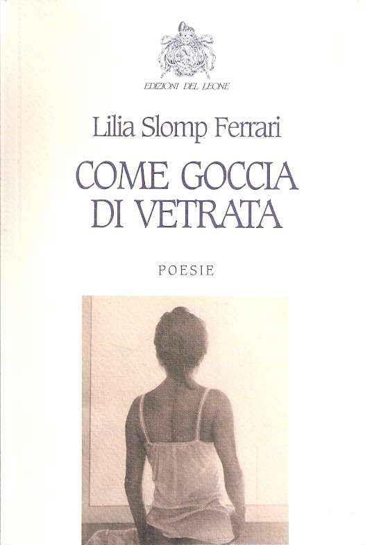 Libroteka di Fattoretti Silvia