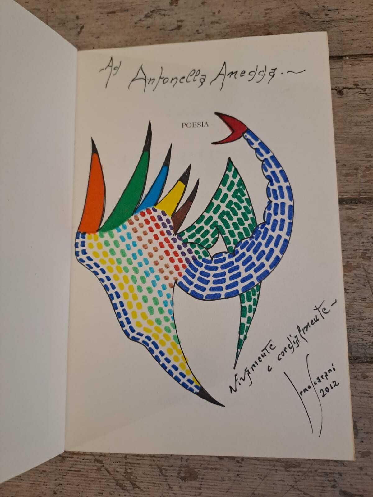 Un quotidiano esistere