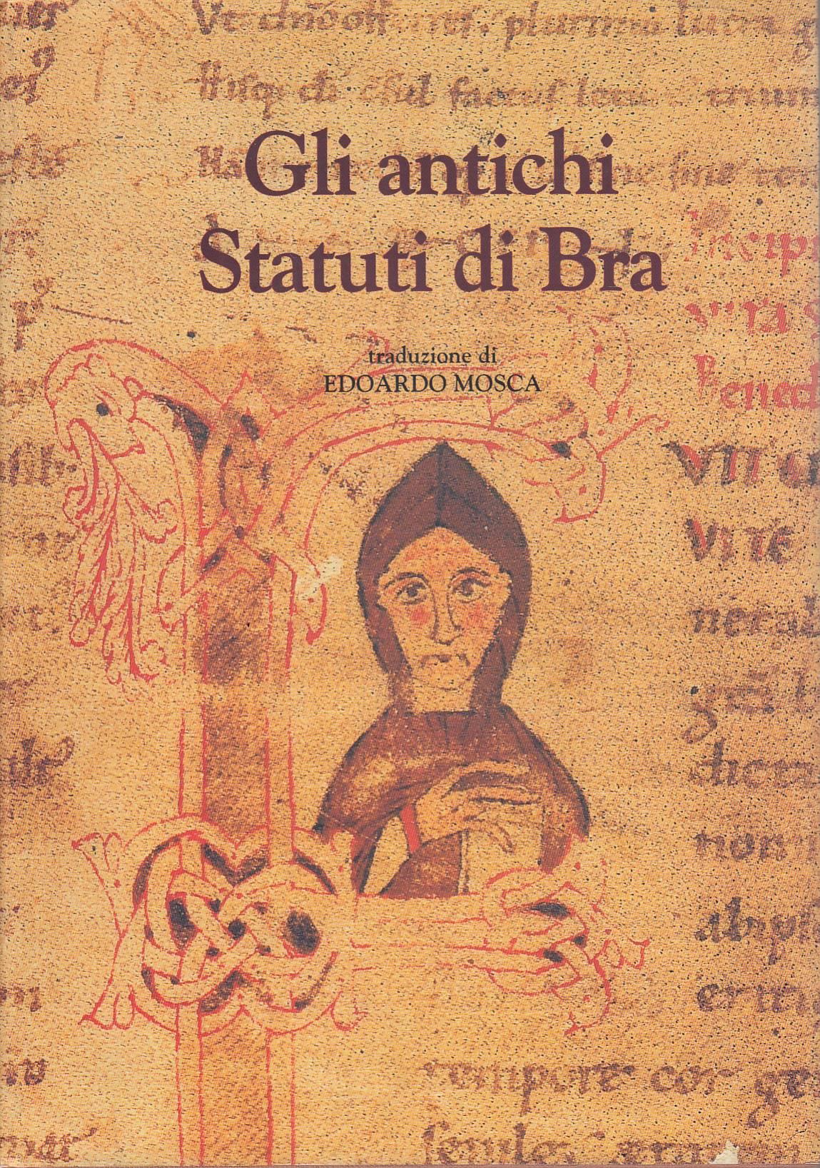 Laboratorio del libro