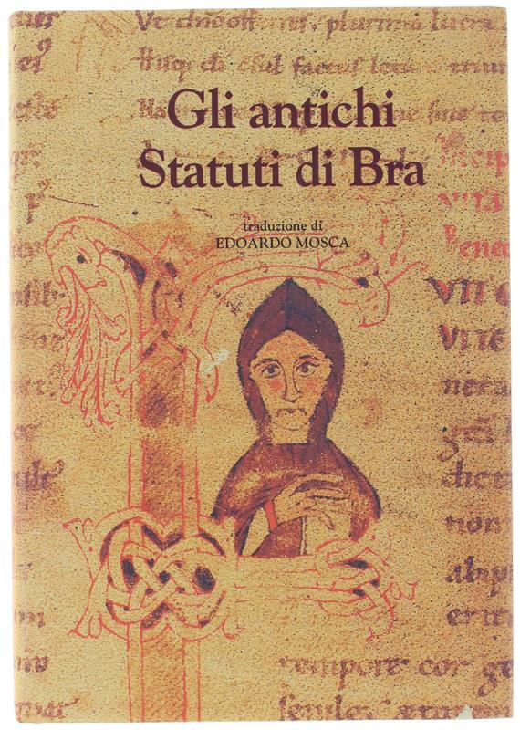 Bergoglio Libri d'Epoca Snc