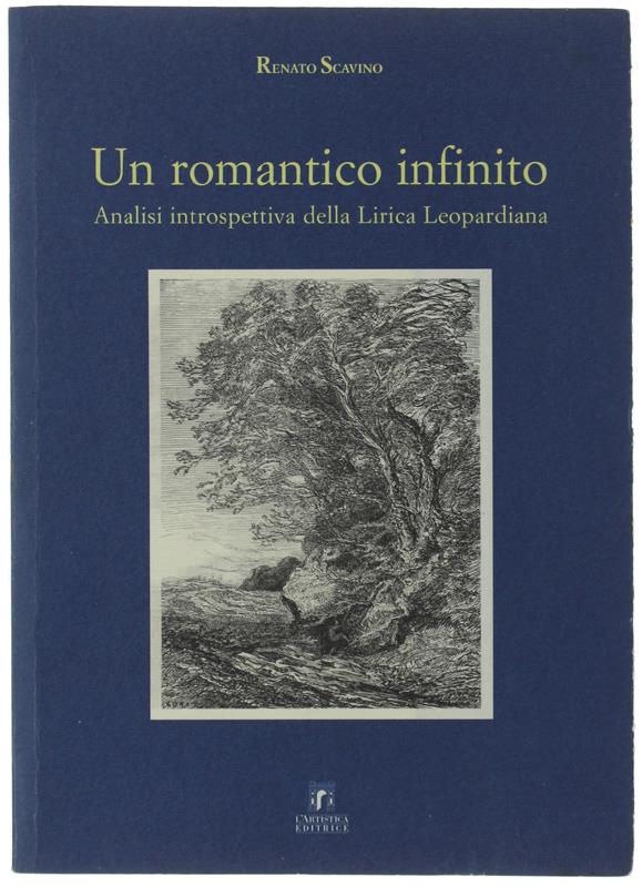 Bergoglio Libri d'Epoca Snc