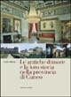 CENTRO LIBRI TORINO