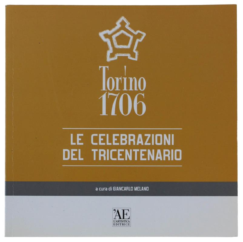 Bergoglio Libri d'Epoca Snc