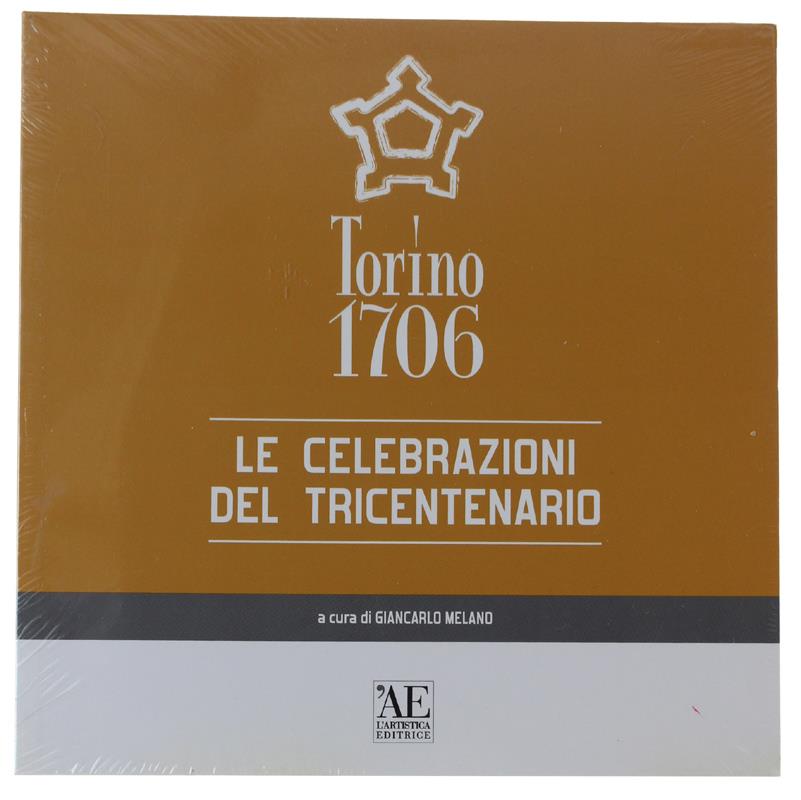 Bergoglio Libri d'Epoca Snc