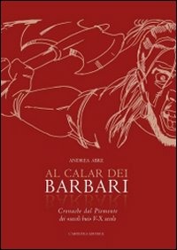 Libreria Bortoloso