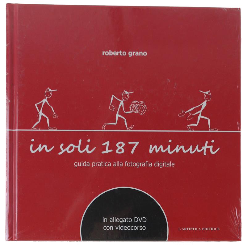 Bergoglio Libri d'Epoca Snc